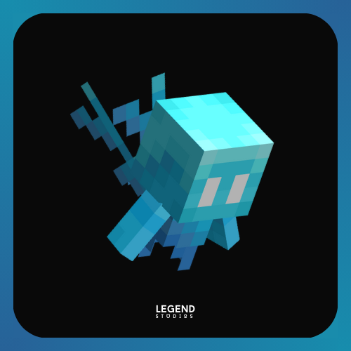 Best Legend Studios Modpack